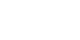CTP