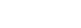 108 Real Estate