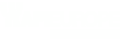 AFI EUROPE