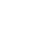 ARILOG