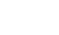 Avison Young