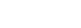 BIZkoshnica