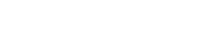 Bluehouse