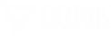 Brisk