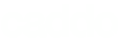 caddo