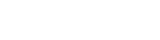 CBRE