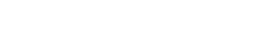 Contera