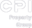 CPI