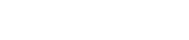 Cushman & Wakefield