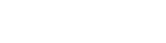 Danube Business Ceneter