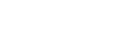 DB Logistic