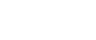 DBH Group