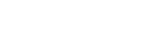 Delight Office