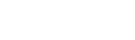 DSV