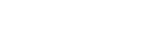 ERSTE
