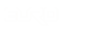Eurofit