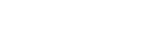 Exclusive Group