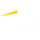EY