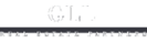 GLL