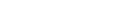 GLP