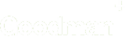 Goodman