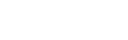 Gránit Alapkezelő