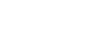 Gránit Pólus