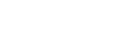 Grawe