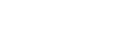 Green Hills Investment