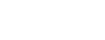 Hagag Europe
