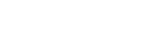Hillwood