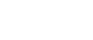 House of Business