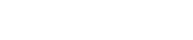 HUB385