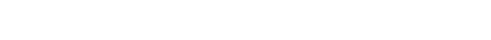 IMMOFINANZ