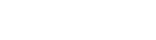 Importanne Galleria