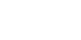 Indotek Group