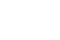 Inforg