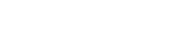 Instant Office
