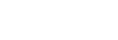 J&T Real Estate