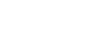 JLL