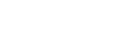 Knight Frank