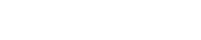Kuehne+Nagel
