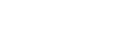 LogStar