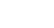 MML Logistics