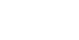 NEO Property Services