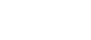 NGB