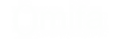 Omifa