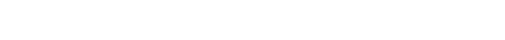 One Industrial