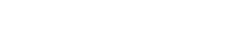 Panattoni