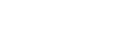 PFF Real Estate